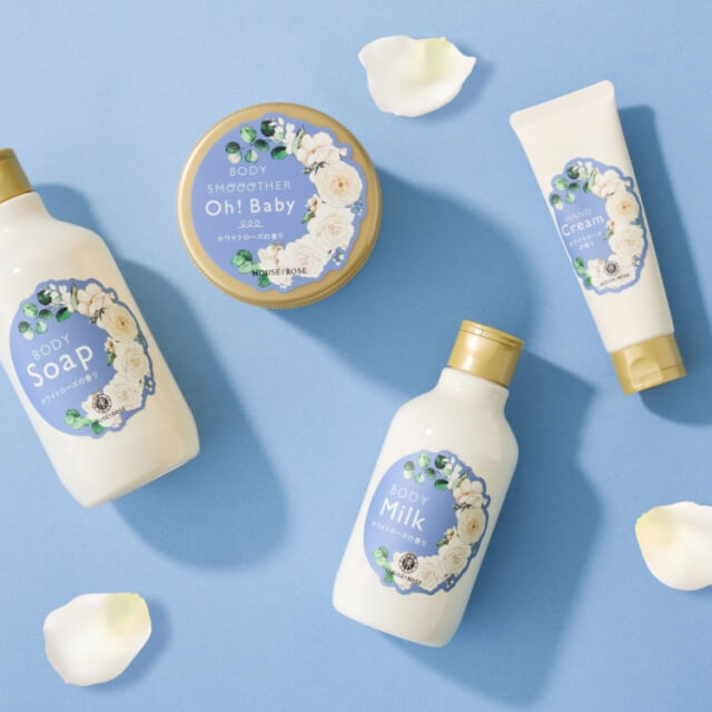 龍が如く 極2 真島香水 45ml DARK CITRUS 真島吾朗をイメージした香水がドン・キホーテグループ各店舗で販売開始