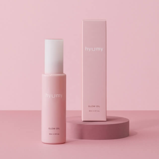 美容液 PARABIO AC SERUM SAJ 40ml ヤクルト パラビオ ACセラム サイ 乳酸菌 送料無料 保湿 薬用 美容液