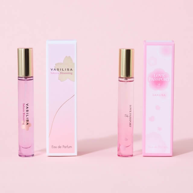 【新品・未使用】PARABIO ACセラム サイ スペシャルプログラムセット NEW＞パラビオ ACセラム サイ （スペシャルプログラム セット