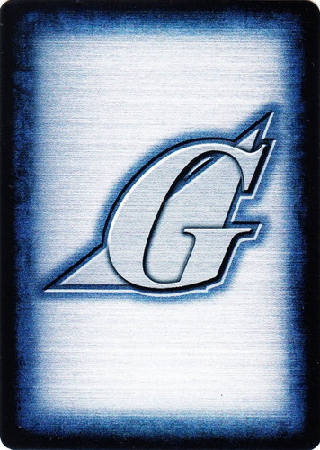 テキストに「ニューディサイズ」を含む(9 枚)｜ガンダムウォー