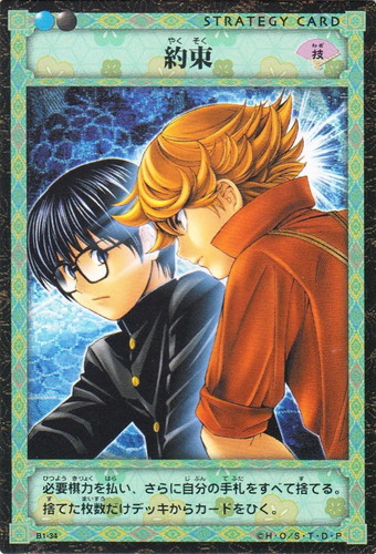 ヒカルの碁 トレーディングカードゲーム 棋聖降臨(49 枚)