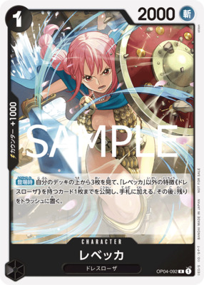 acgカード SH⭐︎20 美品 acgカード MA⭐︎5 美品 acgカード 金⭐︎34