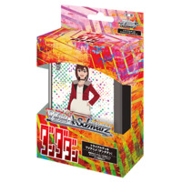 622377.png.l_thumbnail.jpg?renewal