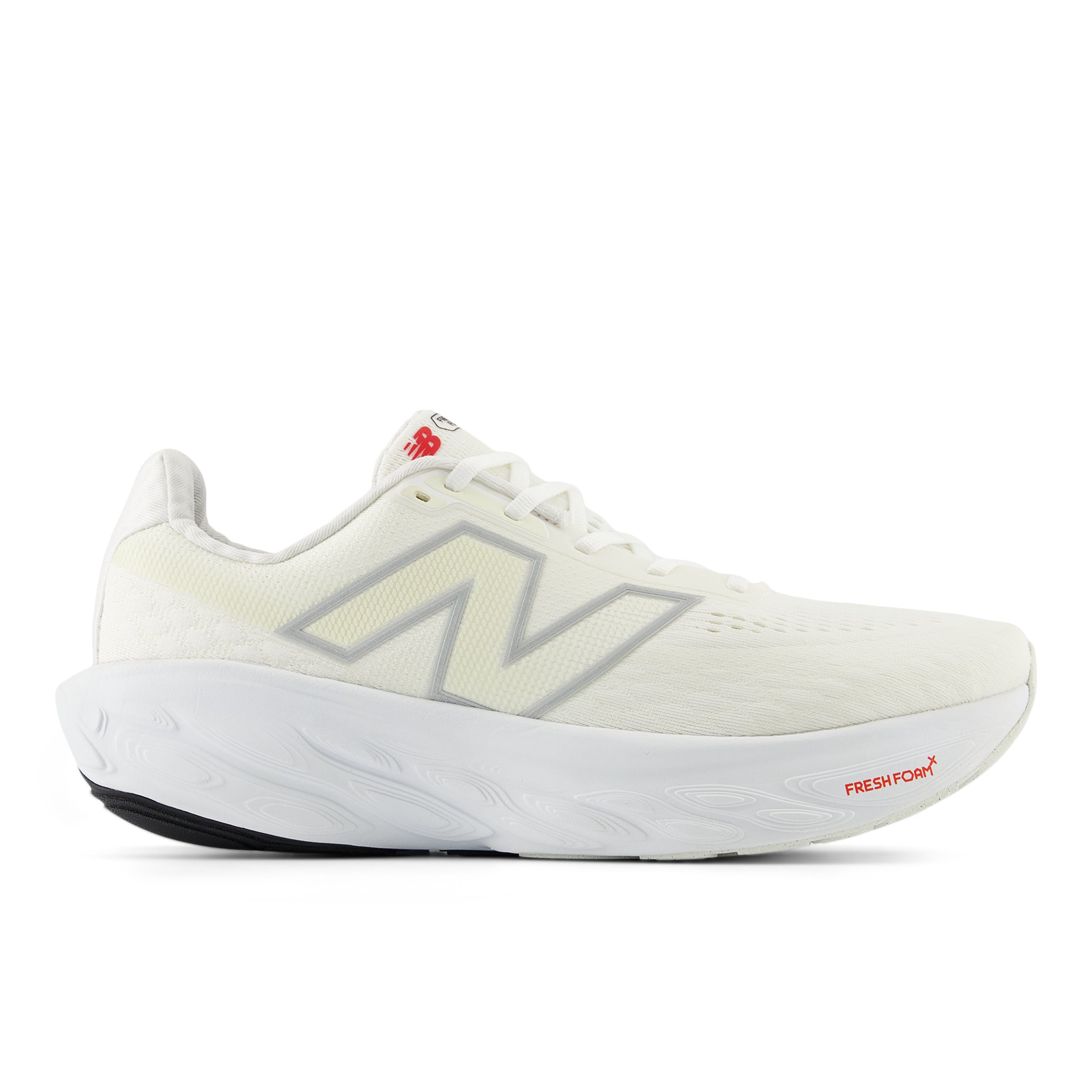 スパイク・シューズ New Balance Fresh Foam X 1080 v14 28cm Men's