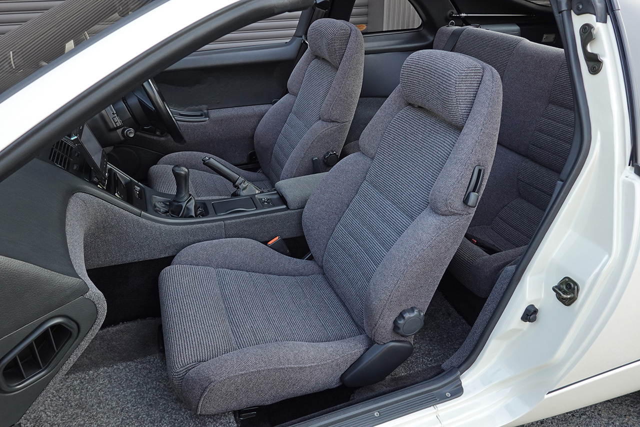 厳選在庫車両リスト（国産車・輸入車）｜トップランク