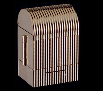 超合金 復刻版 超合金メカニックライタン | 魂ウェブ