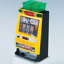 ライダー対ショッカー戦闘員 | 魂ウェブ