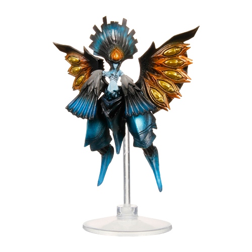 Super Modeling Soul God Eater | TAMASHII WEB
