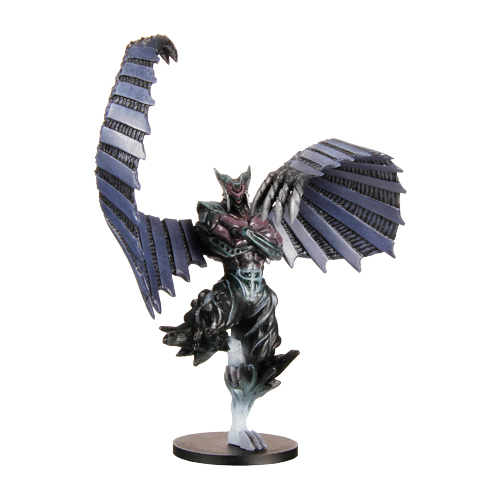 Super Modeling Soul God Eater | TAMASHII WEB