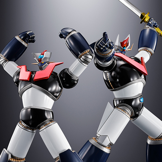 フィギュアーツZERO うちはイタチ ～須佐能乎～ 絆Relation│株式会社