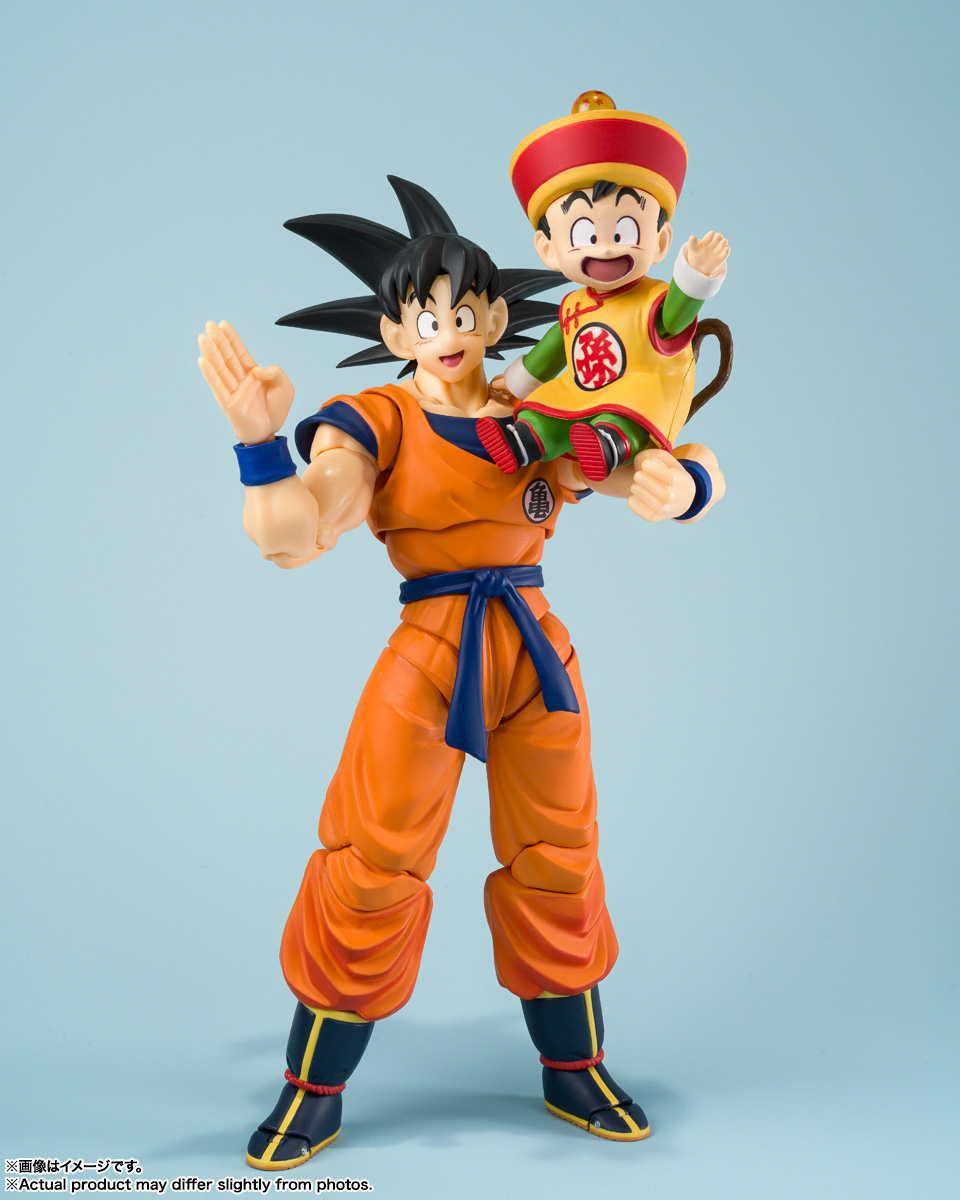 ドラゴンボール 孫悟飯 フィギュア ドラ消し ドラ消し ドラゴンボール