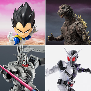 S.H.Figuarts 仮面ライダーナーゴ フィーバービートフォーム | 魂ウェブ