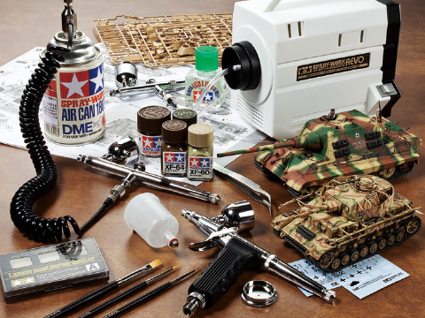 1/10RC ニスモ COPPERMIX シルビア (TT-02D) ドリフトスペック: RC