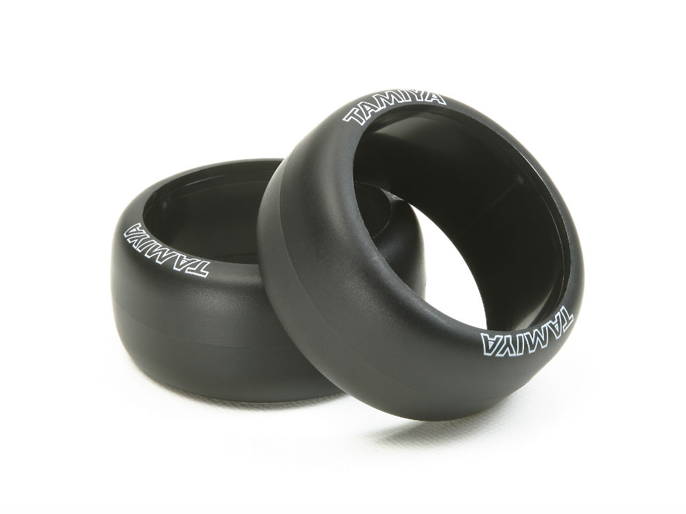 タミヤ 希少 当時物ラジコンタイヤセット 2025年最新】Yahoo