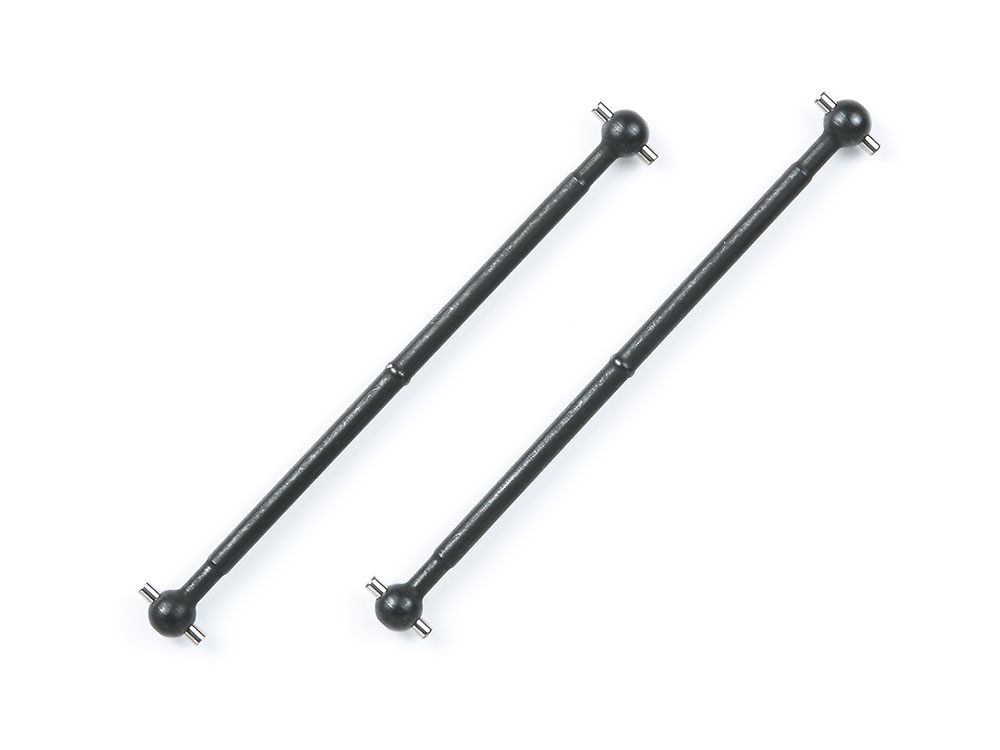 SP.1316 DB01 フロントドライブシャフト: RCモデル｜TAMIYA SHOP