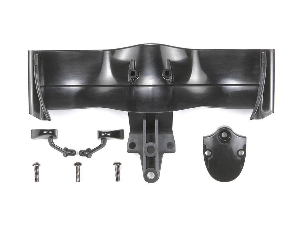 SP.1383 F104 J部品 （フロントウイング）: RCモデル｜TAMIYA SHOP