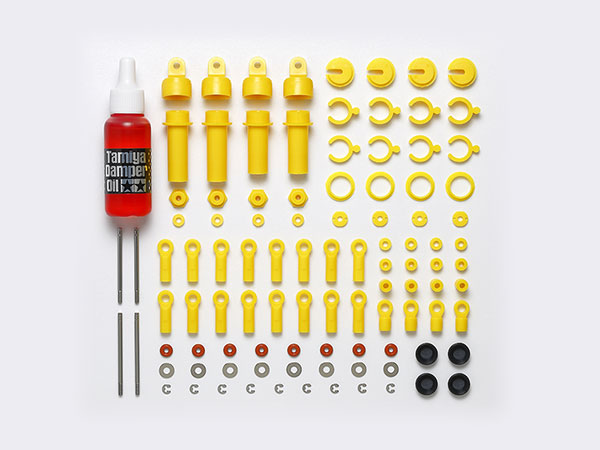 田宮 ラジコン マイティーフロッグ タムテックギア RC タミヤ