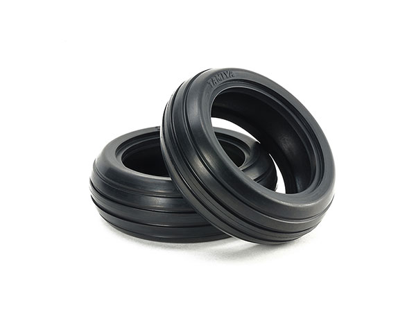 RC タムテックギア グラスホッパーミニ (GB-01Sシャーシ): RCモデル