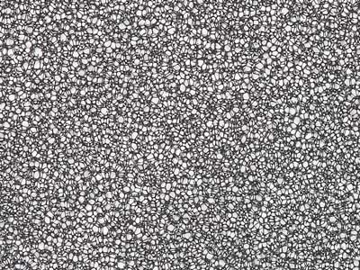 スプレーワーク ペインティングブースII（ツインファン）: ツール