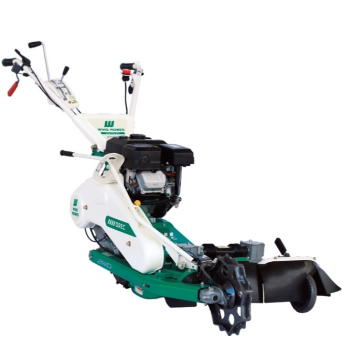 有)田辺農機 農機具のショッピング