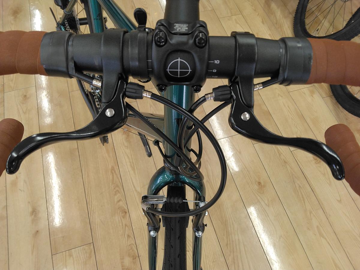 GIANT｜自転車のタニサダ