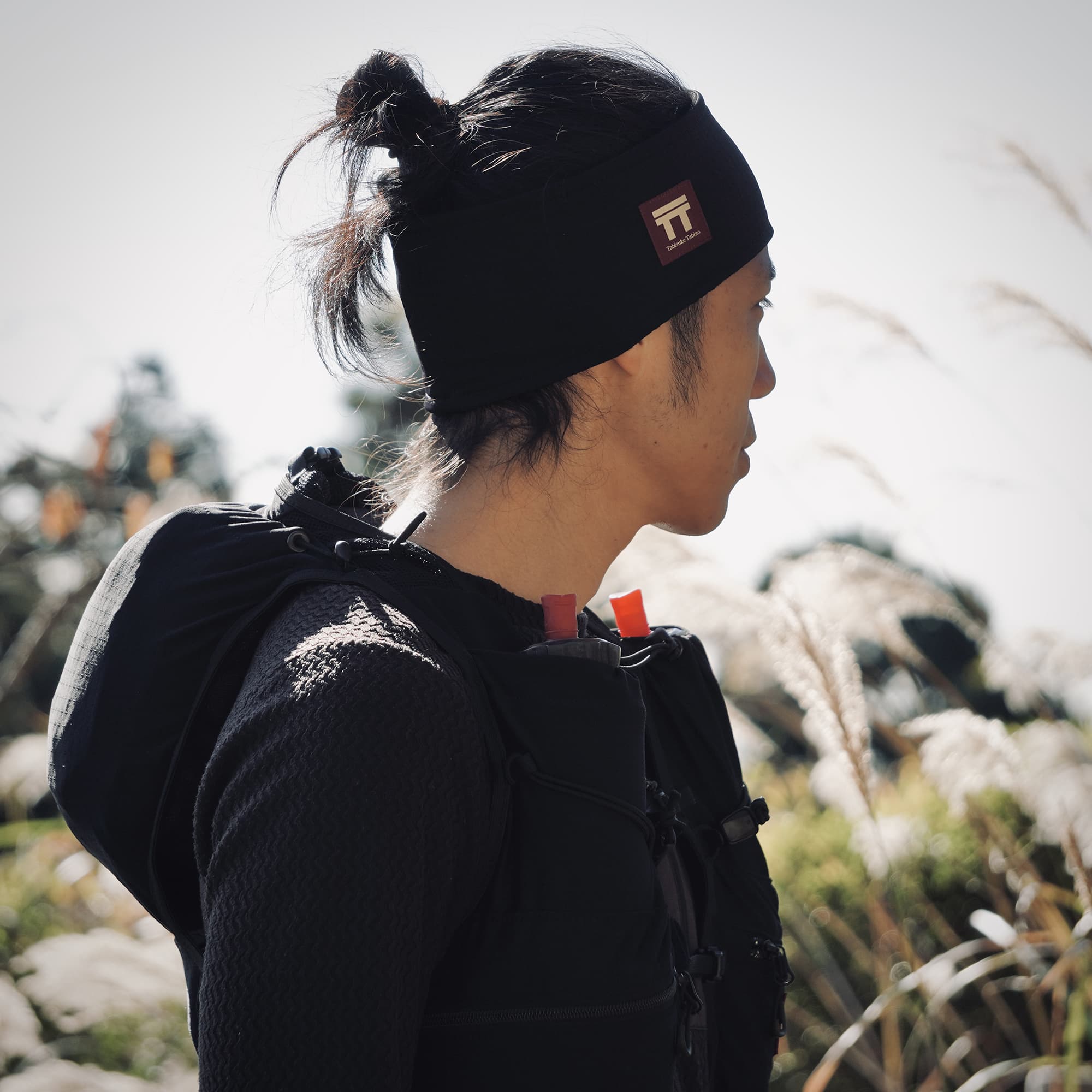 Tabisuke Tabizo T2 Ultra 10 ネイビー M Tabisuke Tabizo | T2 Ultra