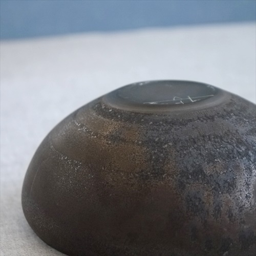 村上祐仁/マザー/M/黒/13X6cm【受注販売】 - テーブルライフストア