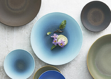 商品TOP | ノリタケ食器公式オンラインショップ