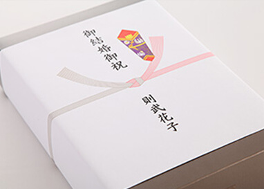 □特別価格□シャーロッタゴールド 20PCセット | ノリタケ食器公式