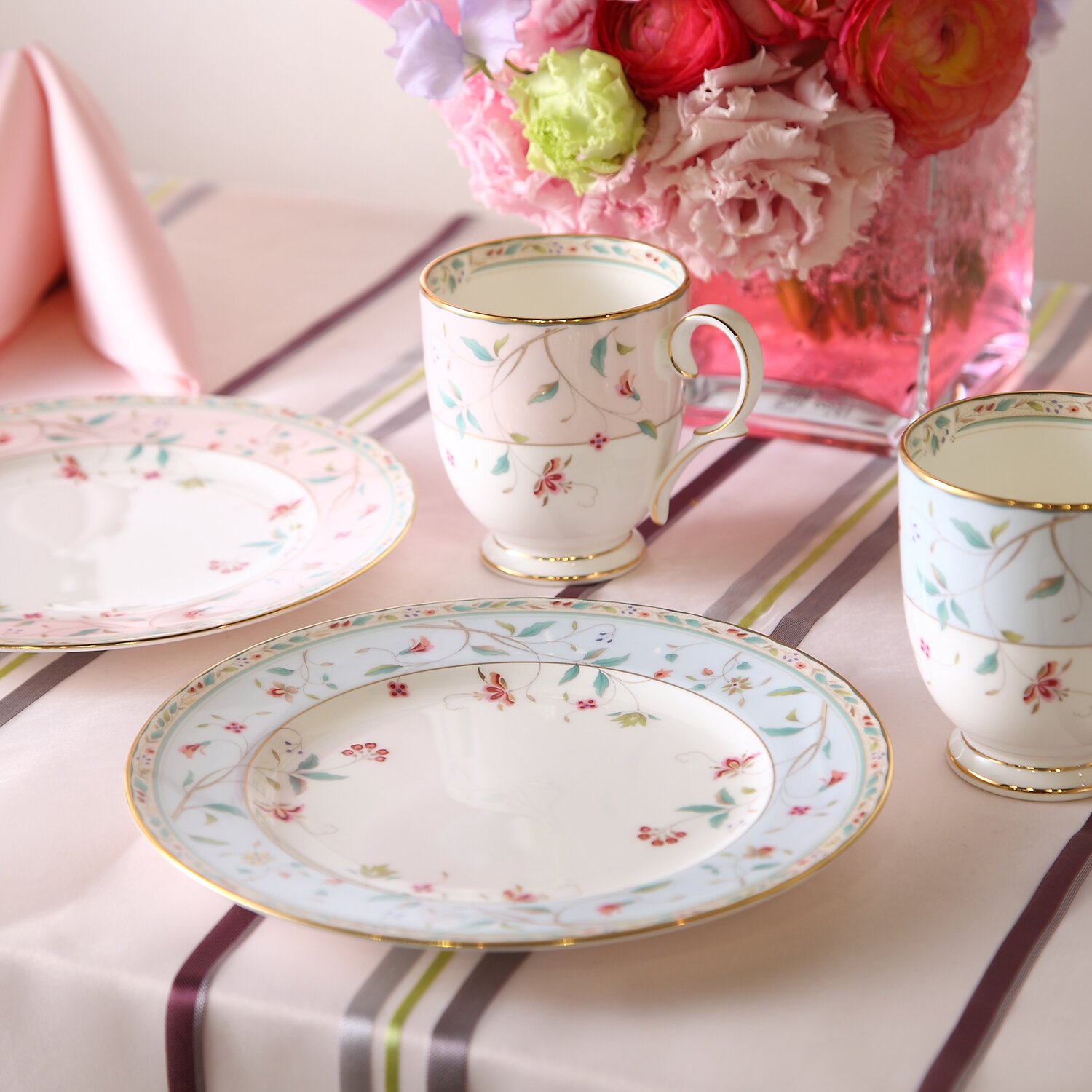 特集 新生活キャンペーン 2024［期間・数量限定］［終了しました