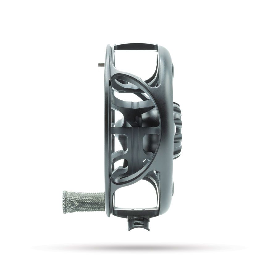 Ross Evolution FS Fly Reel – Tactical Fly Fisher
