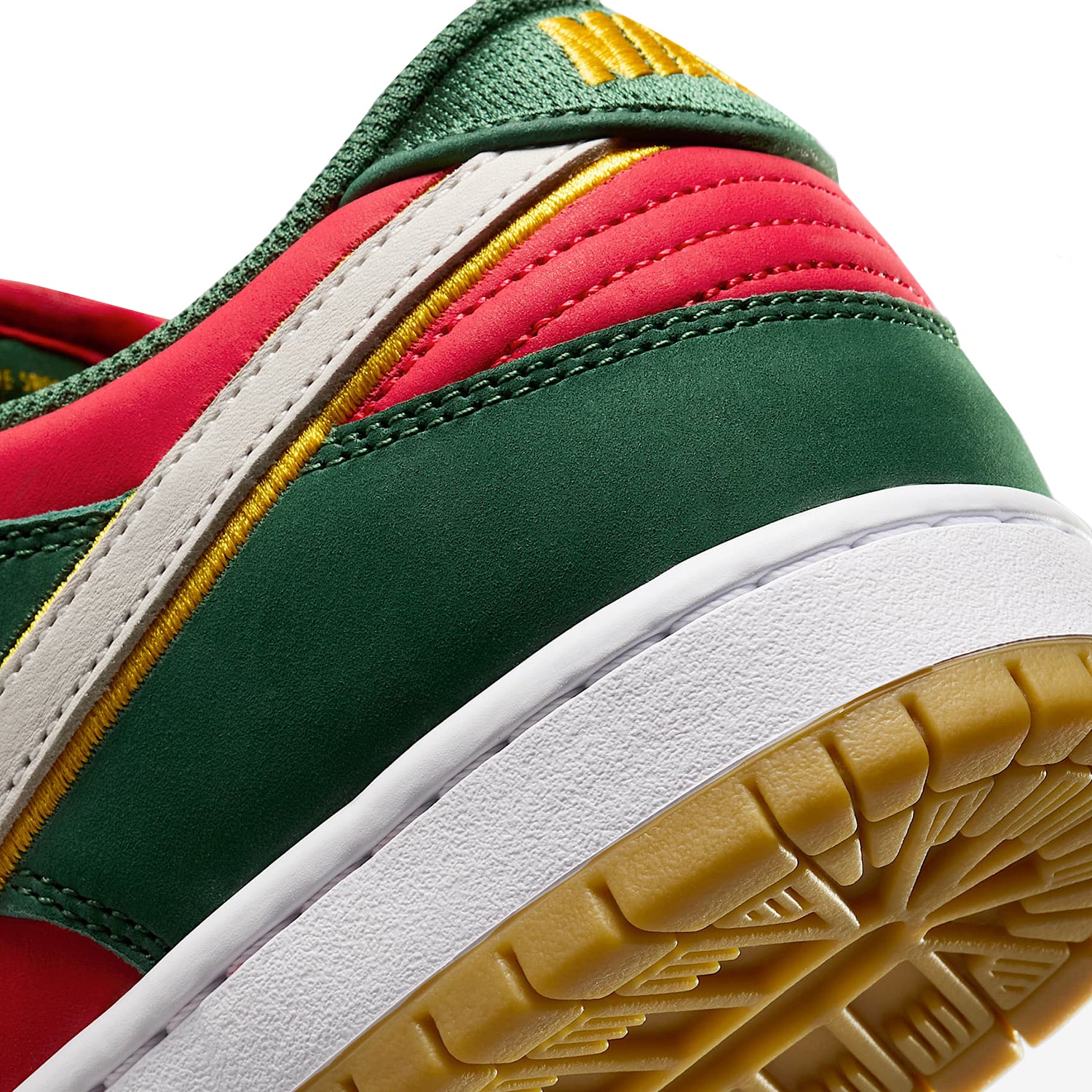 NIKE SB（ナイキ スケートボーディング）| NIKE SB DUNK LOW PRO PRM