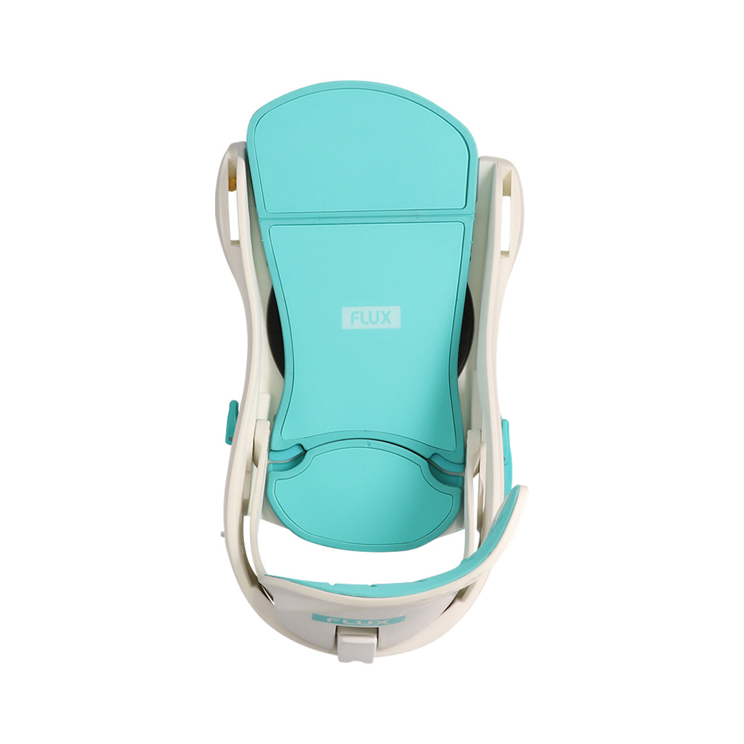 FLUX BINDINGS（フラックス バインディング）| CX SNOWBOARD BINDINGS