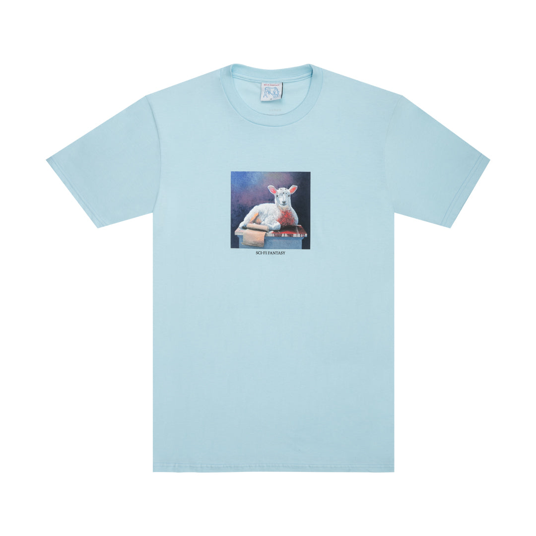 SCI-FI FANTASY | TACTICS JAPAN Snowboard and Skateboard