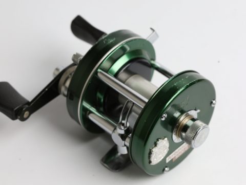 5500D – Tackle Shop Sunnyday