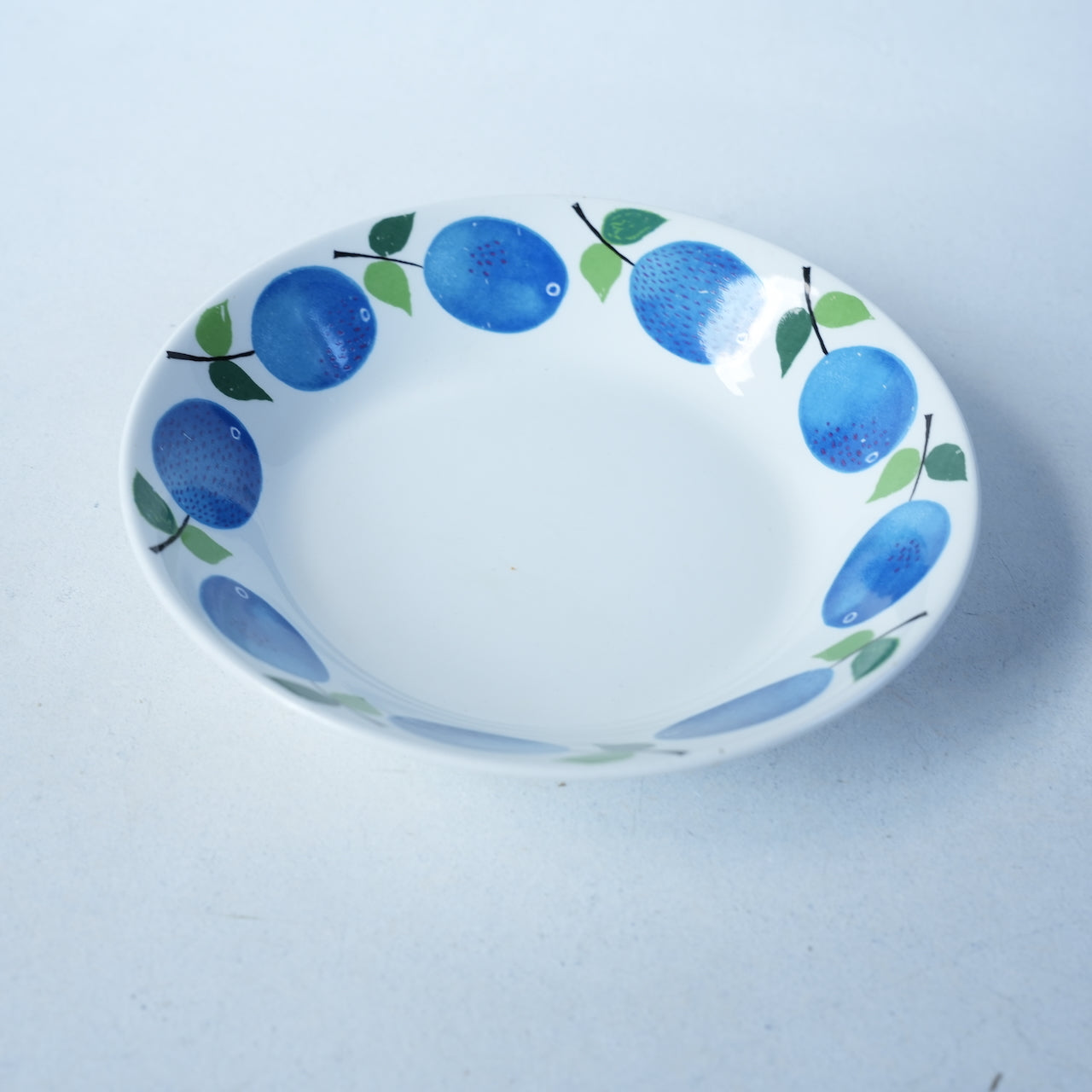 プルーヌス（Prunus）グスタフスベリのヴィンテージ食器 | 通販の通販