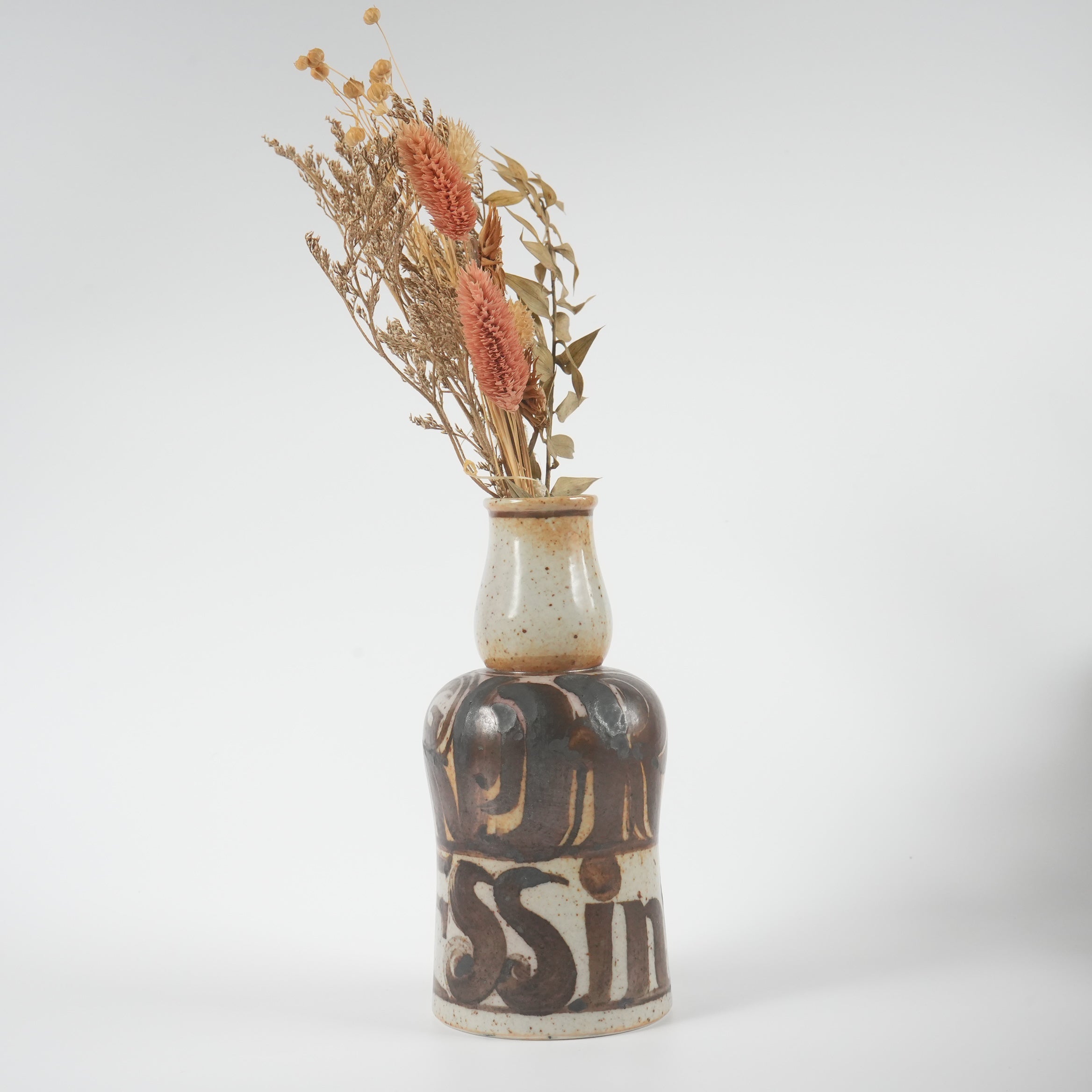 北欧ヴィンテージの花瓶・フラワーベース | 北欧食器専門店 – 北欧食器