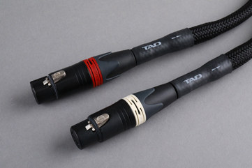 Accessories | 商品情報 | TAD