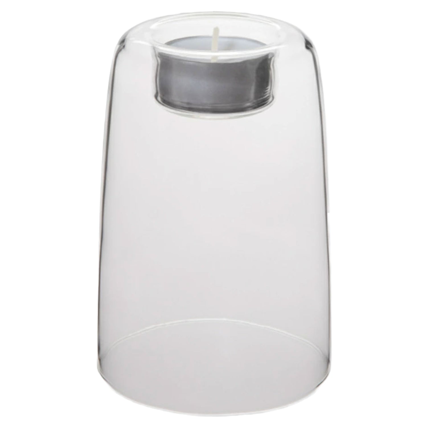 TG キャンドルスタンド 120mm キャンドルホルダー 燭台 キャンドル