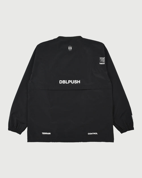 TAIN DOUBLE PUSH -タイン ダブルプッシュ-オフィシャル通販サイト