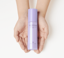 SHIROSAE（しろさえ/シロサエ） - TAISHO BEAUTY ONLINE - TAISHO