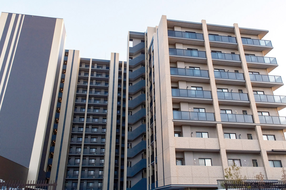 MRZ-1523｜マティルNW ロッソ Zサイズ｜床材商品情報｜田島ルーフィング