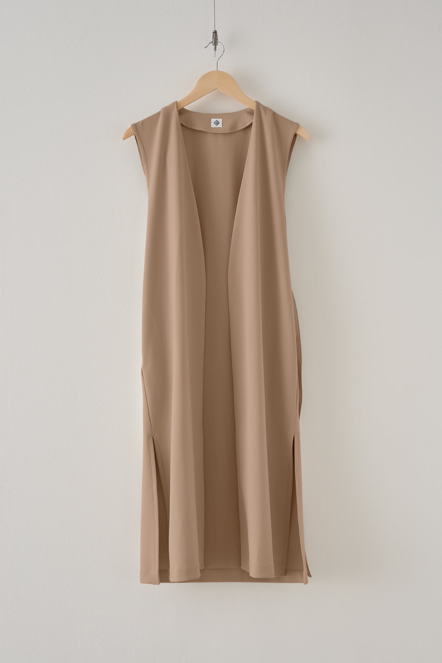 ジョーゼット ロングジレ – TAKUMIBA DIRECT STORE