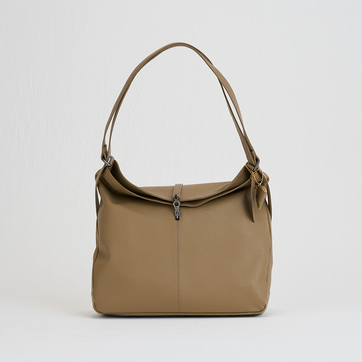 E22005-1.jpg?v=1741795043