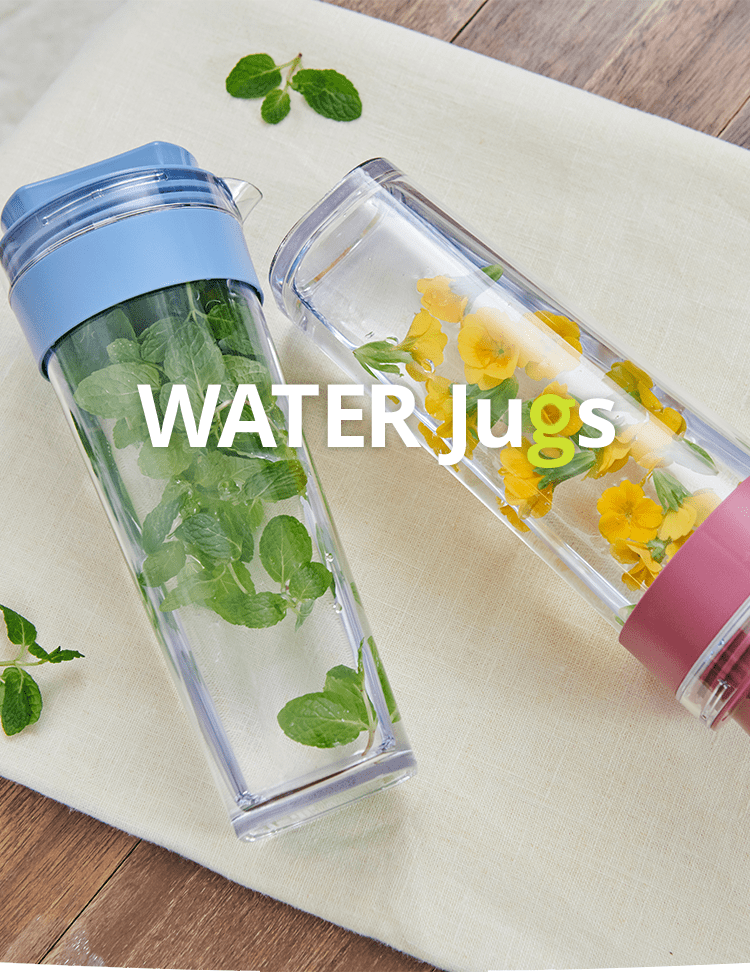 冷水筒シリーズの特徴 | FRESHLOK by TAKEYA