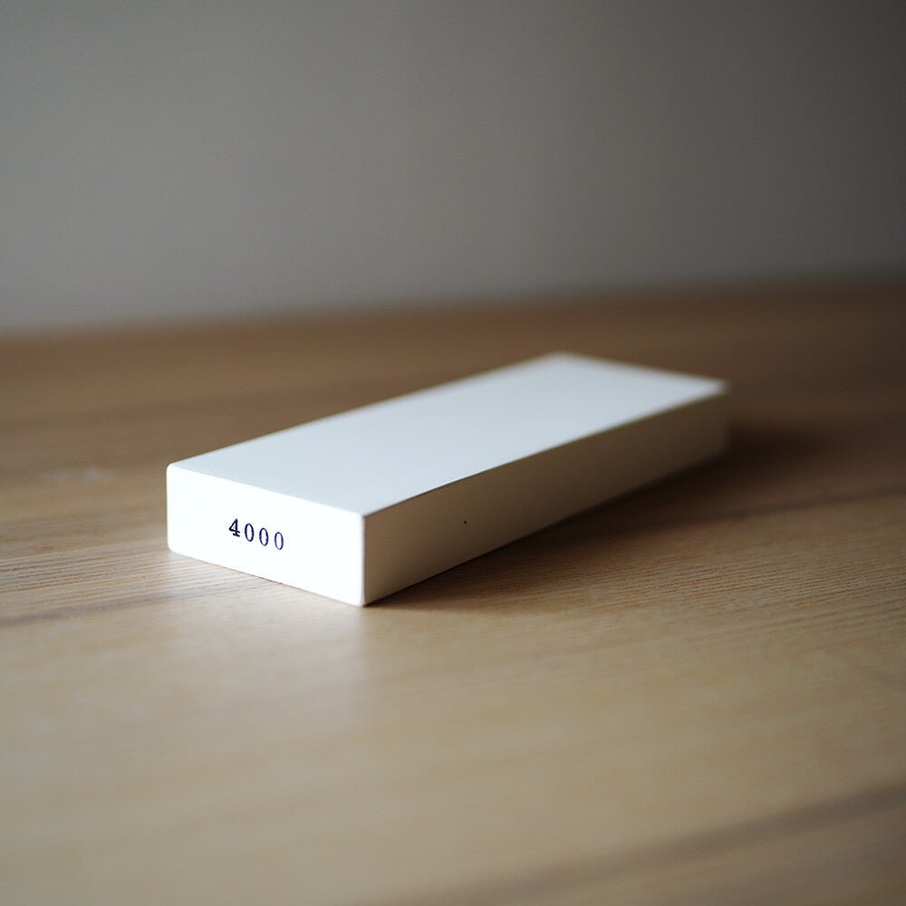 完全無欠砥石 パーフェクトセット