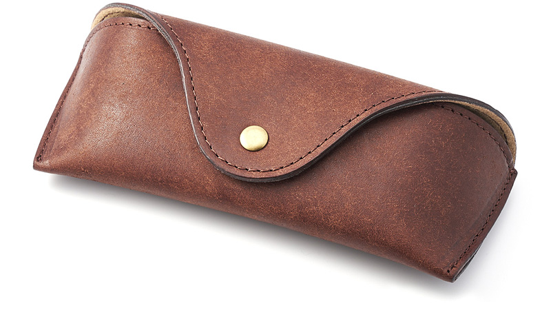 Original Item - Brand Collection | 製品情報 | TAYLOR WITH RESPECT