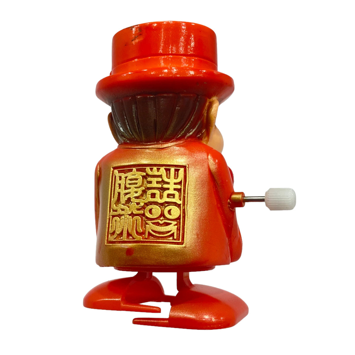 Image_20230103_155435_458_1_12