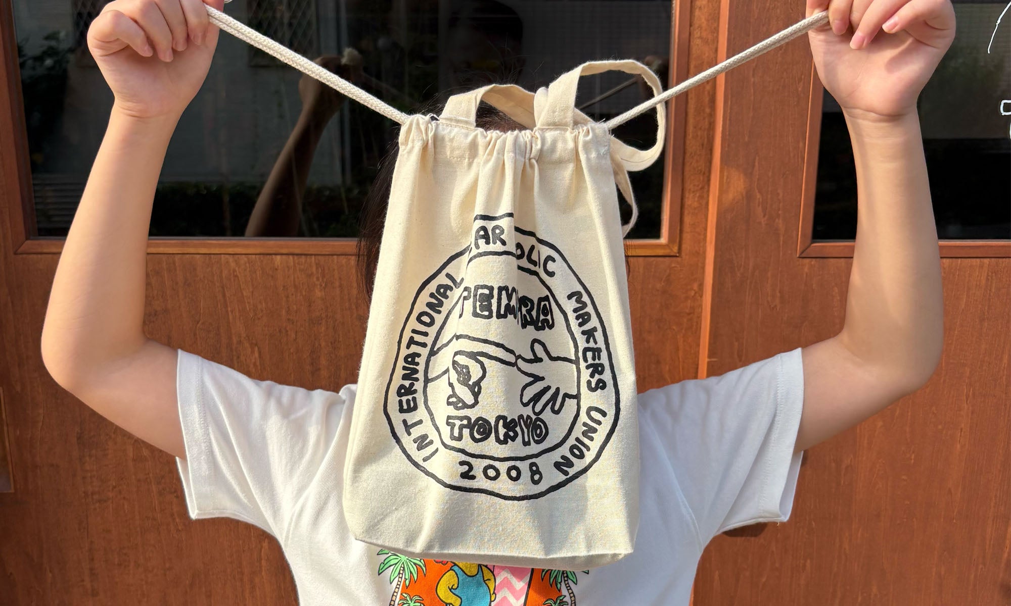 tempra Online – tempra online store