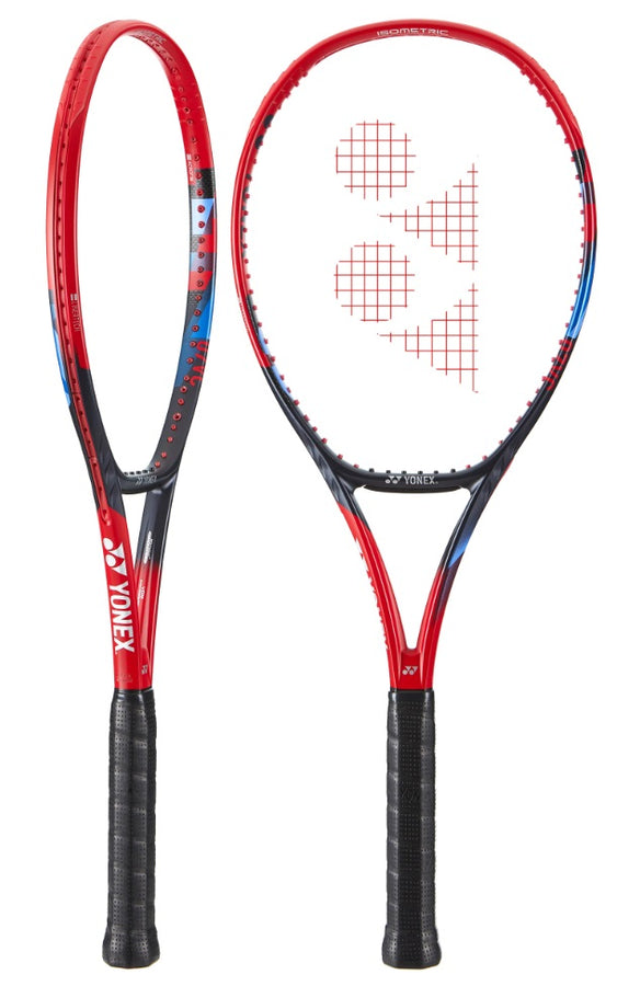 Yonex VCORE 95 2023 – TennisHub